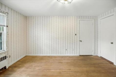 69 Dawes Avenue Auburn ME 04210