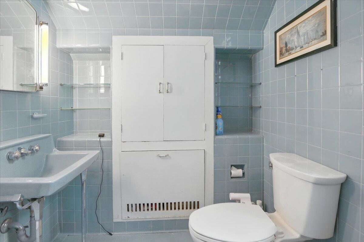 69 Dawes Avenue Auburn ME 04210