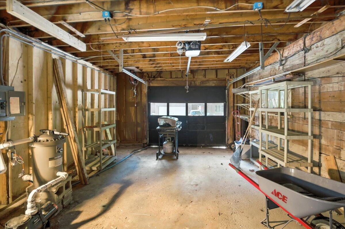 69 Dawes Avenue Auburn ME 04210