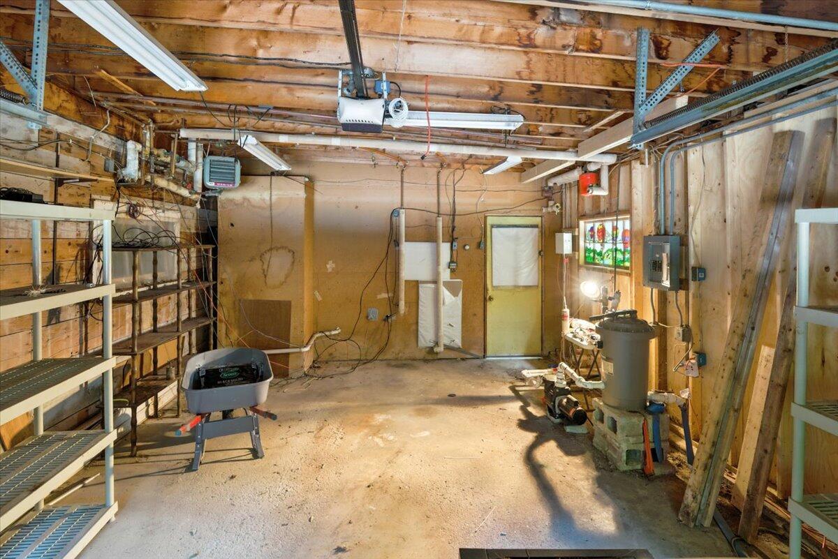 69 Dawes Avenue Auburn ME 04210