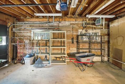 69 Dawes Avenue Auburn ME 04210