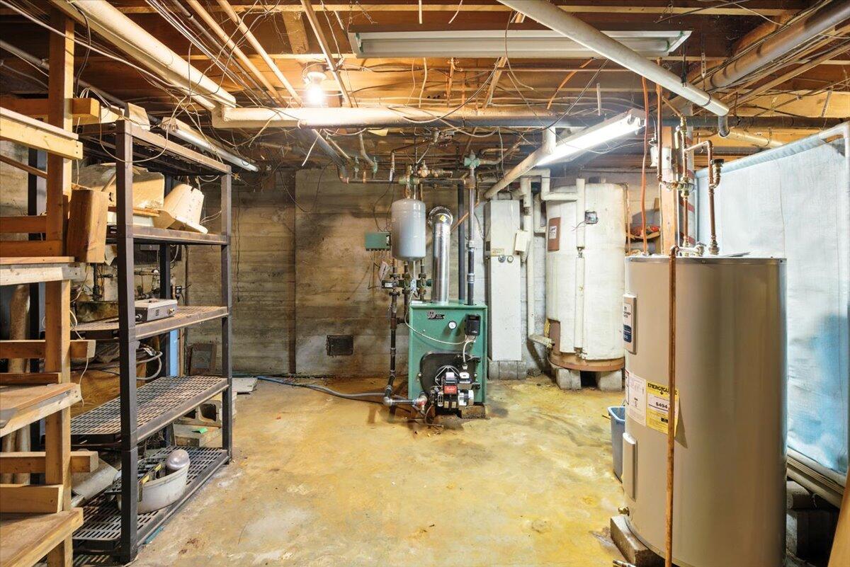 69 Dawes Avenue Auburn ME 04210