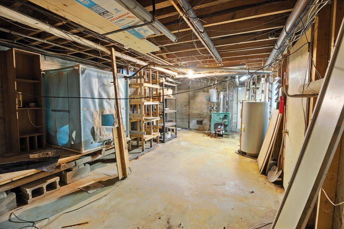 69 Dawes Avenue Auburn ME 04210