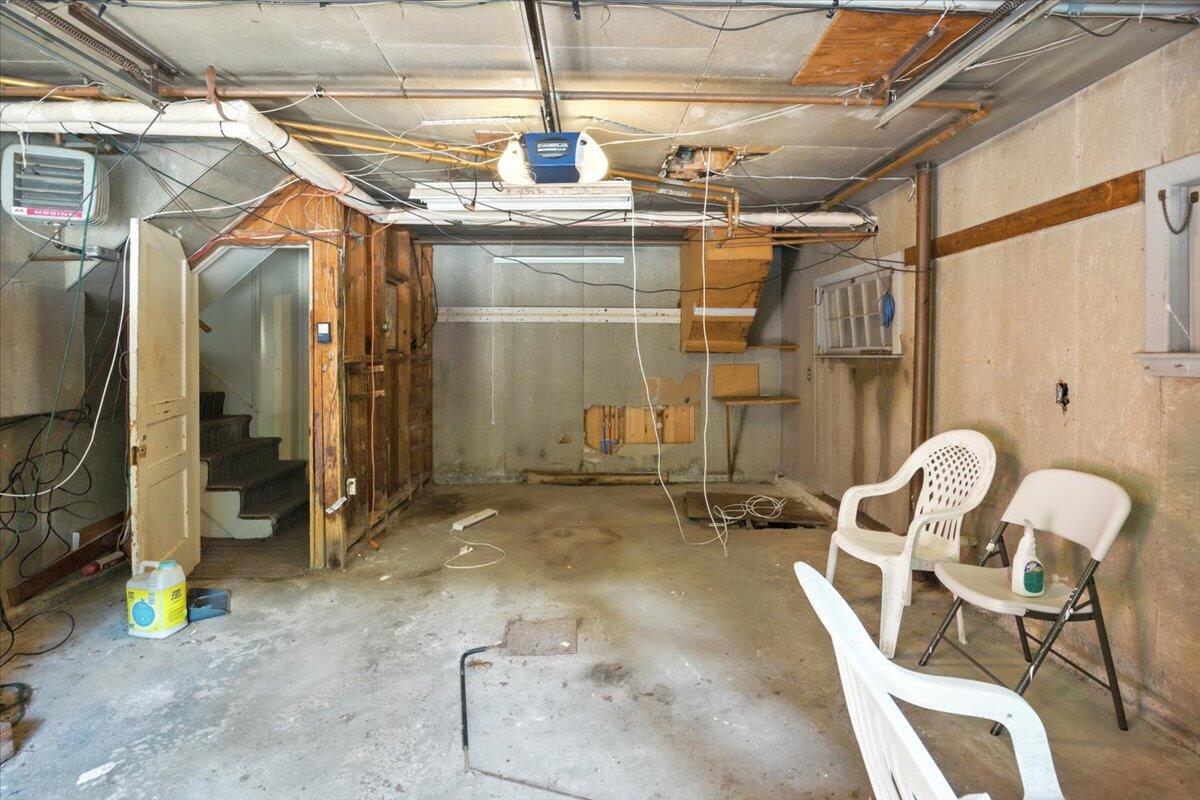 69 Dawes Avenue Auburn ME 04210