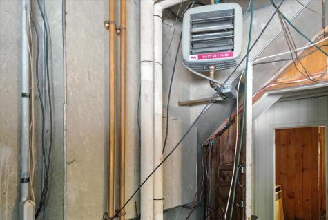 69 Dawes Avenue Auburn ME 04210