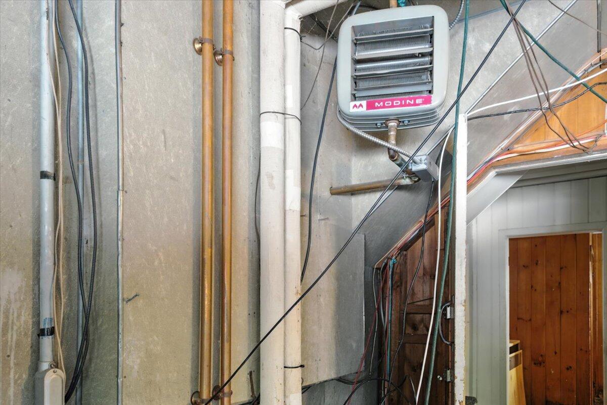 69 Dawes Avenue Auburn ME 04210