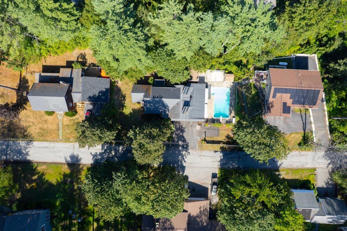 69 Dawes Avenue Auburn ME 04210