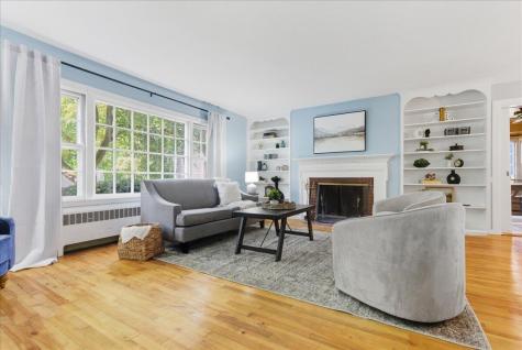 69 Dawes Avenue Auburn ME 04210