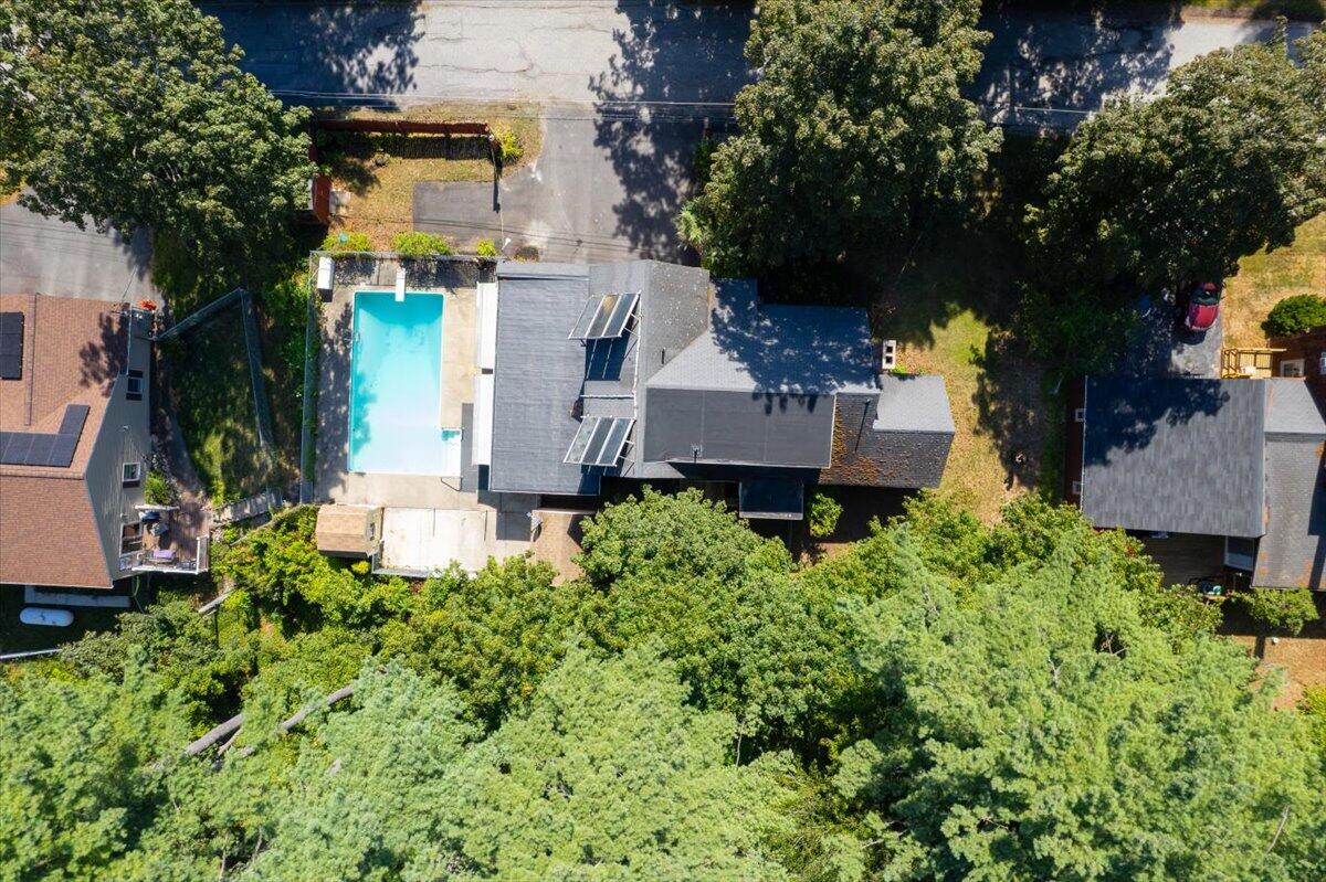 69 Dawes Avenue Auburn ME 04210