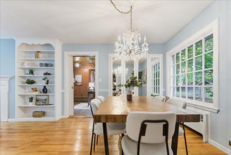 69 Dawes Avenue Auburn ME 04210