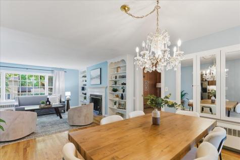 69 Dawes Avenue Auburn ME 04210