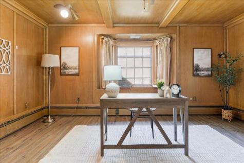 69 Dawes Avenue Auburn ME 04210