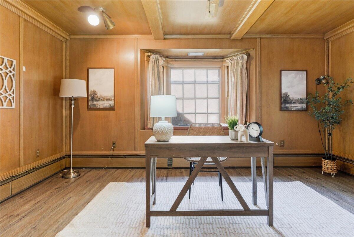 69 Dawes Avenue Auburn ME 04210