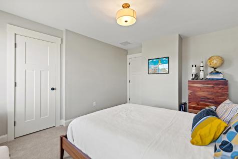 9 Cobblestone Street Falmouth ME 04105