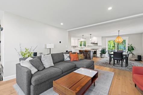 9 Cobblestone Street Falmouth ME 04105