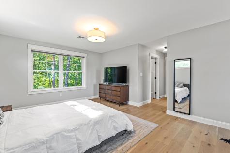 9 Cobblestone Street Falmouth ME 04105