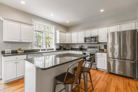 6 Scitterygussett Drive Falmouth ME 04105