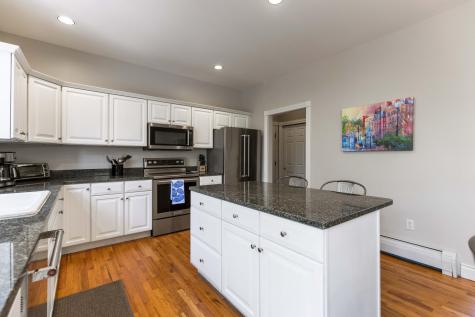 6 Scitterygussett Drive Falmouth ME 04105