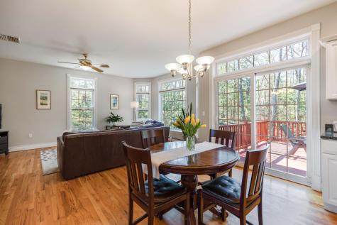 6 Scitterygussett Drive Falmouth ME 04105
