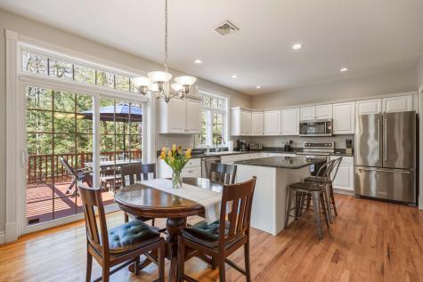 6 Scitterygussett Drive Falmouth ME 04105