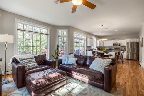 6 Scitterygussett Drive Falmouth ME 04105