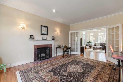 6 Scitterygussett Drive Falmouth ME 04105