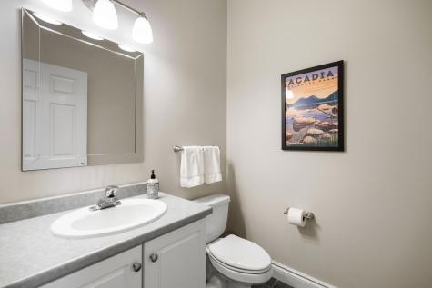 6 Scitterygussett Drive Falmouth ME 04105