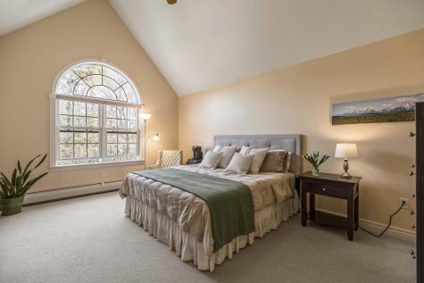 6 Scitterygussett Drive Falmouth ME 04105