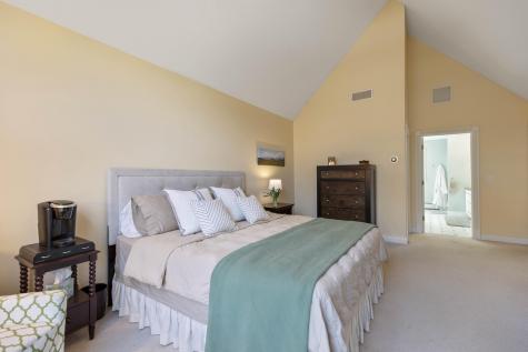 6 Scitterygussett Drive Falmouth ME 04105