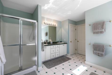 6 Scitterygussett Drive Falmouth ME 04105
