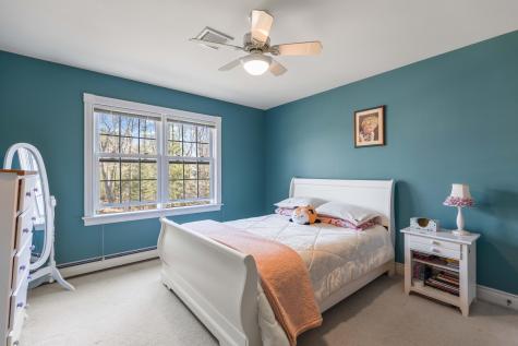 6 Scitterygussett Drive Falmouth ME 04105