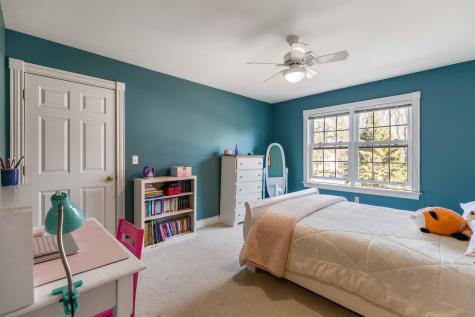 6 Scitterygussett Drive Falmouth ME 04105