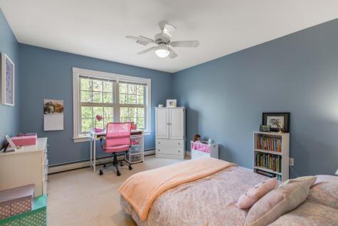 6 Scitterygussett Drive Falmouth ME 04105