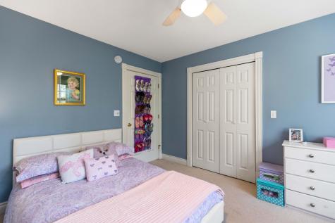 6 Scitterygussett Drive Falmouth ME 04105