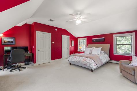 6 Scitterygussett Drive Falmouth ME 04105