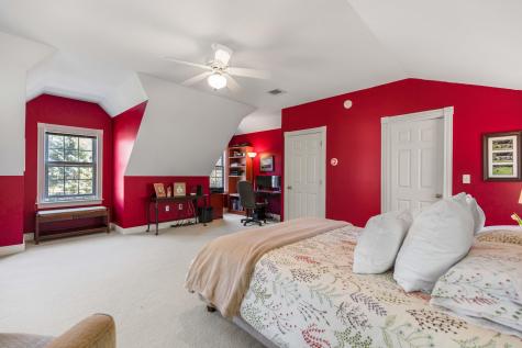 6 Scitterygussett Drive Falmouth ME 04105