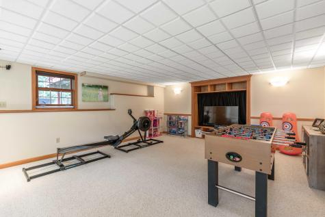 6 Scitterygussett Drive Falmouth ME 04105