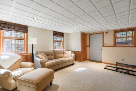 6 Scitterygussett Drive Falmouth ME 04105