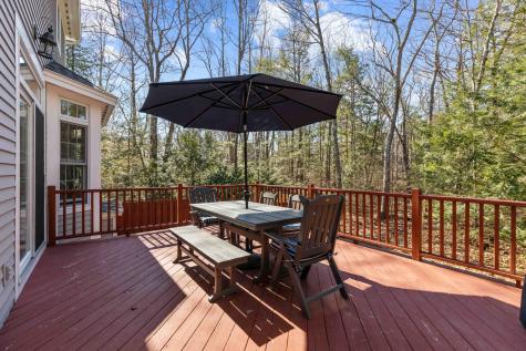 6 Scitterygussett Drive Falmouth ME 04105