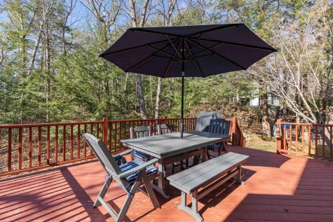 6 Scitterygussett Drive Falmouth ME 04105