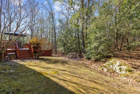 6 Scitterygussett Drive Falmouth ME 04105