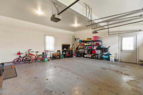 6 Scitterygussett Drive Falmouth ME 04105