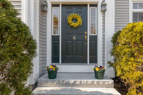 6 Scitterygussett Drive Falmouth ME 04105