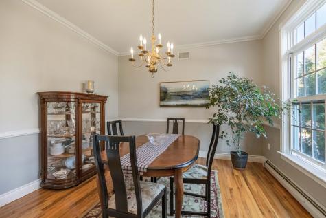 6 Scitterygussett Drive Falmouth ME 04105