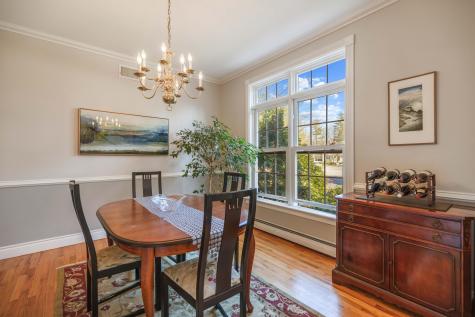 6 Scitterygussett Drive Falmouth ME 04105