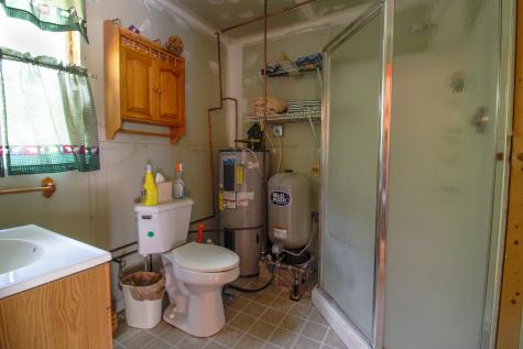 133 Rosenberg Road Sumner ME 04289