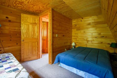 133 Rosenberg Road Sumner ME 04289