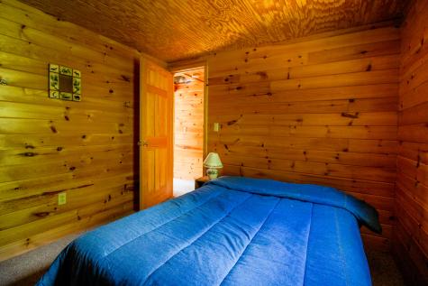 133 Rosenberg Road Sumner ME 04289