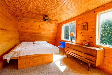 133 Rosenberg Road Sumner ME 04289