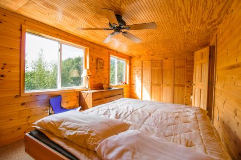 133 Rosenberg Road Sumner ME 04289